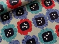 ��10���å��� ���ϡۤ��������̲��ե�*moss gray*1C