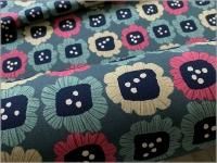 ��10���å��� ���ϡۤ��������̲��ե�*turquoise*1E