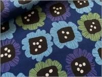 ��10���å��� ���ϡۤ��������̲��ե�*navy blue*1F