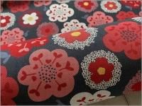 㥭Х ϡ礭ʥե*red*31D