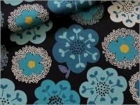 㥭Х ϡ礭ʥե*turquoise*31C