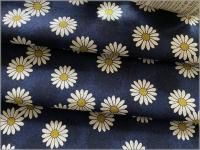 �����㥭���Х� ���ϡۥޡ�����å�*����*navy*1F