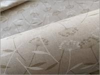 �����㥭���Х� ���ϡۥ��ɤβ�*linen*2A