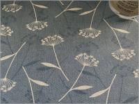 �����㥭���Х� ���ϡۥ��ɤβ�*blue*2C