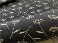 �����㥭���Х� ���ϡۥ��ɤβ�*charcoal*2D