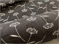 �����㥭���Х� ���ϡۥ��ɤβ�*�Ϲ�*2E