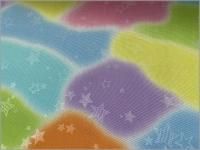 �ڥ��å��� ���ϡ�����*NIZIIRO*��������*����ǡ������*pastel*2B