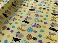 �ڥ��å��� ���ϡ�����*�ɤ��֤�*����㥯�ޥ���*���������Х롼��*yellow*B3