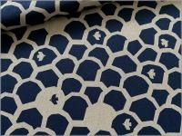 �����㥭���Х� ���ϡۥϥߥ󥰥С���*�֥��å�*��Ļ*blue*1D