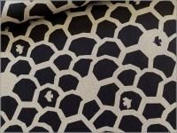 �����㥭���Х� ���ϡۥϥߥ󥰥С���*�֥��å�*��Ļ*black*1E