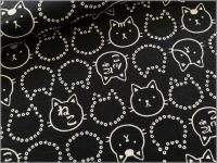 �ڥɥӡ� ���ϡ�����*ǭ*�ͥ�*Ʀ�ʤ�*�ե�����*��*2E