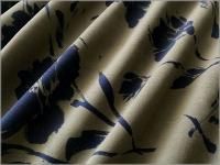 �ڥ����ǥ���� ���ϡۥ���ĥ�����*��̥ե�*olive*571C