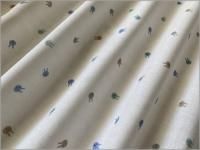 �ڥ��֥륬���� ���ϡۤ����Ԥ��ߥ�*��������*2B