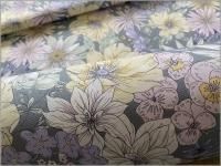 �ڥ��å��� ���ϡۤ������ʥե�*���*�ܥ��˥���*gray*2C