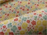 �ڥ������� ���ϡۿ�̥ե�*��ȥ��ݥå�*������*1A