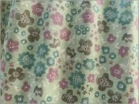 �ڥ������� ���ϡۿ�̥ե�*��ȥ��ݥå�*green*1D