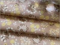 �ڥ������� ���ϡ��̲������*�ܥ��˥���*smoke pink*2A