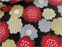 �ڥɥӡ� ���ϡ��¥����*�������ʲ���*�ѡ�������*black*2E