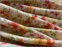 �����㥷������ ���ϡۿ��*���*orange*2B