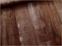 �ڥ��å��� ���ϡۥ��å�Ĵ*�ꥢ��ץ���*����*brown*9C