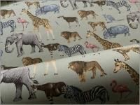 �ڥĥ��� ���ϡۥ��ե���*ưʪPt*moss green*16C