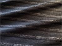 ڥȥåŷ ϡۥǡ󥹥ȥ饤*gray*1E