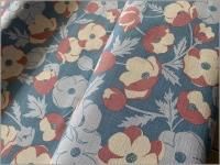 �ڥɥӡ� ���ϡۥ��ͥ��*fuusi*���̥����*�ե�*blue*E2