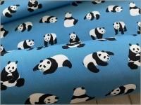 ڥå ϡۥѥ*sky blue*3C