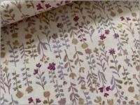 �ڥ������� ���ϡ�minette*�ܥ��˥���*�ץ�ߥ��ॽ�եȲù�*A1