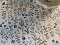 �ڥ������� ���ϡ�minette*�ܥ��˥���*�ץ�ߥ��ॽ�եȲù�*A2