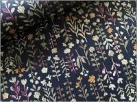 �ڥ������� ���ϡ�minette*�ܥ��˥���*�ץ�ߥ��ॽ�եȲù�*A4