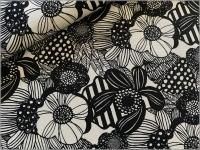 �ڥ֥����� ���ϡۤ��ᤳ����*�ߥ˥����ȥե�*black*11A