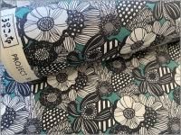 �ڥ֥����� ���ϡۤ��ᤳ����*�ߥ˥����ȥե�*green*11B