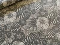 ڥ֥ ϡۤᤳ*ߥ˥ȥե*gray*11E