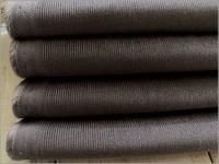 �ڥ����ǥ���� ���ϡ�̵��*����ĥ�����*brown gray*K19