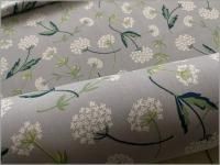 �ڥӥ��� ���ϡۥԡ�������*�¥����*���Ǥޤ�*gray*B2