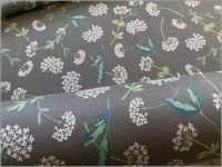 �ڥӥ��� ���ϡۥԡ�������*�¥����*���Ǥޤ�*moss gray*B3