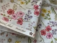 �ڥ������� ���ϡۥܥ��˥���*���*���륨�å�*����*sherbetblue*3C