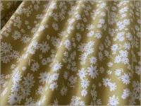 �ڥ����ǥ���� ���ϡ�nina*����ĥ�����*�¥����*����*mustard*A1