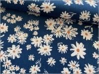 �ڥ����ǥ���� ���ϡ�nina*����ĥ�����*�¥����*����*navy*A4