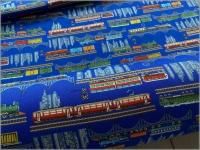 �ڥ��å��� ���ϡ۲�ʪ���*�ż�*������*royal blue*5B