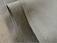 �ڥĥ��� ���ϡ�̵��*���륱�å�*����ե��饤���ù�*grege*R4