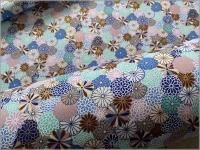 CBݥץ ϡ۵Ƥβ֥*¥*blue*1D