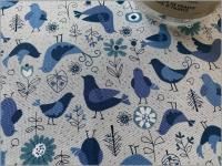 �Ϥ��� 135cm�ڥ������� ���ϡ۾�Ļ�����*�̲���*gray blue*6D