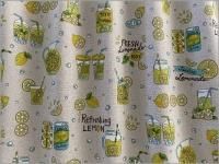 ڥ ϡۥ͡*trendy menu**ꤽФ*1A