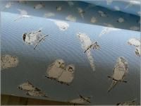 �ڥ��å��� ���ϡ۾�Ļ�Ȼߤޤ���*smoke blue*3B