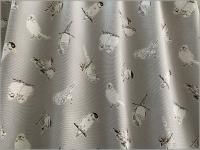 �ڥ��å��� ���ϡ۾�Ļ�Ȼߤޤ���*ice gray*3C