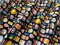 �ڥ����� ���ϡ��̲ۻҲ�����*���¥Υ����른��*black*4E