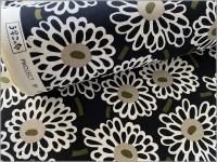 10Х ϡۤᤳ*U*black vanilla*80C