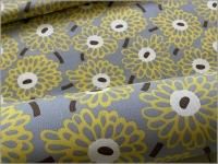 10Х ϡۤᤳ*U*gray yellow*80D